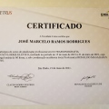 Ampliar imagem: certificate 7