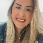 Dra. Renata Cristina de Campos Cruz