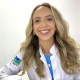 Larissa Chagas