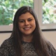 Anna Luiza Rocha