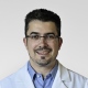 Luis Carlos Moreira Antunes