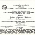 Ampliar imagem: certificate 4
