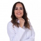 Ana Cristina Macêdo Barcelos