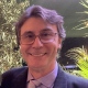Vitor Fernando Biasin