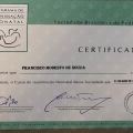 Ampliar imagem: certificate 7