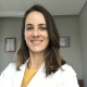 Bárbara Guimarães Bastos