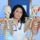 Giovana Pereira Menezes