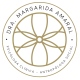 Margarida Amaral