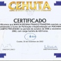 Ampliar imagem: certificate 2