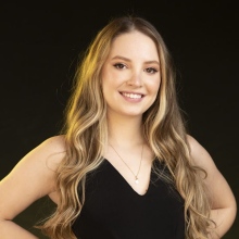 Ana Carolina Basso, Generalista Cascavel