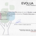 Ampliar imagem: certificate 6