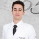Gabriel Cavalcante
