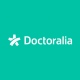 Doctoralia