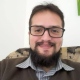 Tiago Araújo Duarte