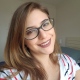 Stefanie Mencacci Lucas