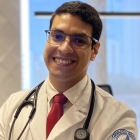 Dr. Felipe de Oliveira Ramalho