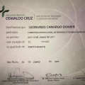 Ampliar imagem: certificate 5