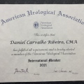 Ampliar imagem: certificate 7