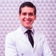 Felipe Morais