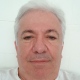 Raimundo Nonato Oliveira