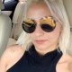 Ana Thayse Bezerra Ruben