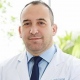 Danilo Chiconeli Liporaci