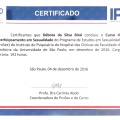 Ampliar imagem: certificate 2