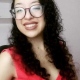 Íris Simoes