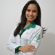 Thaynara da Costa