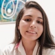 Antonia Natecia Fonseca Araujo