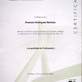 Ampliar imagem: certificate 19