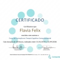 Ampliar imagem: certificate 1