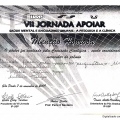 Ampliar imagem: certificate 13