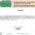Ampliar imagem: certificate 6