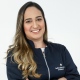 Marina Medeiros