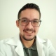 César Augusto Paulino