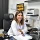 Adriana De Abreu Sampaio