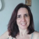 Maria Rafaela Cimbalista de Souza Telles