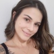 Thaís Spall Chaxim