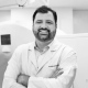 João Paulo Giacomini Bernardes