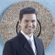 Guilherme Bruno de Lima Júnior