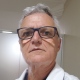 Darcilio de Souza Filho