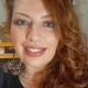 Maria Cecília Martins
