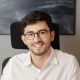 João Bomfim