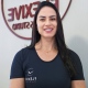 Amaelí Silva