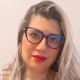 Déborah Soares