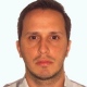Tiago Vasconcellos de Rezende