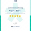 Ampliar imagem: certificate 8