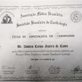 Ampliar imagem: certificate 4