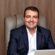 Diego de Jesus Lima